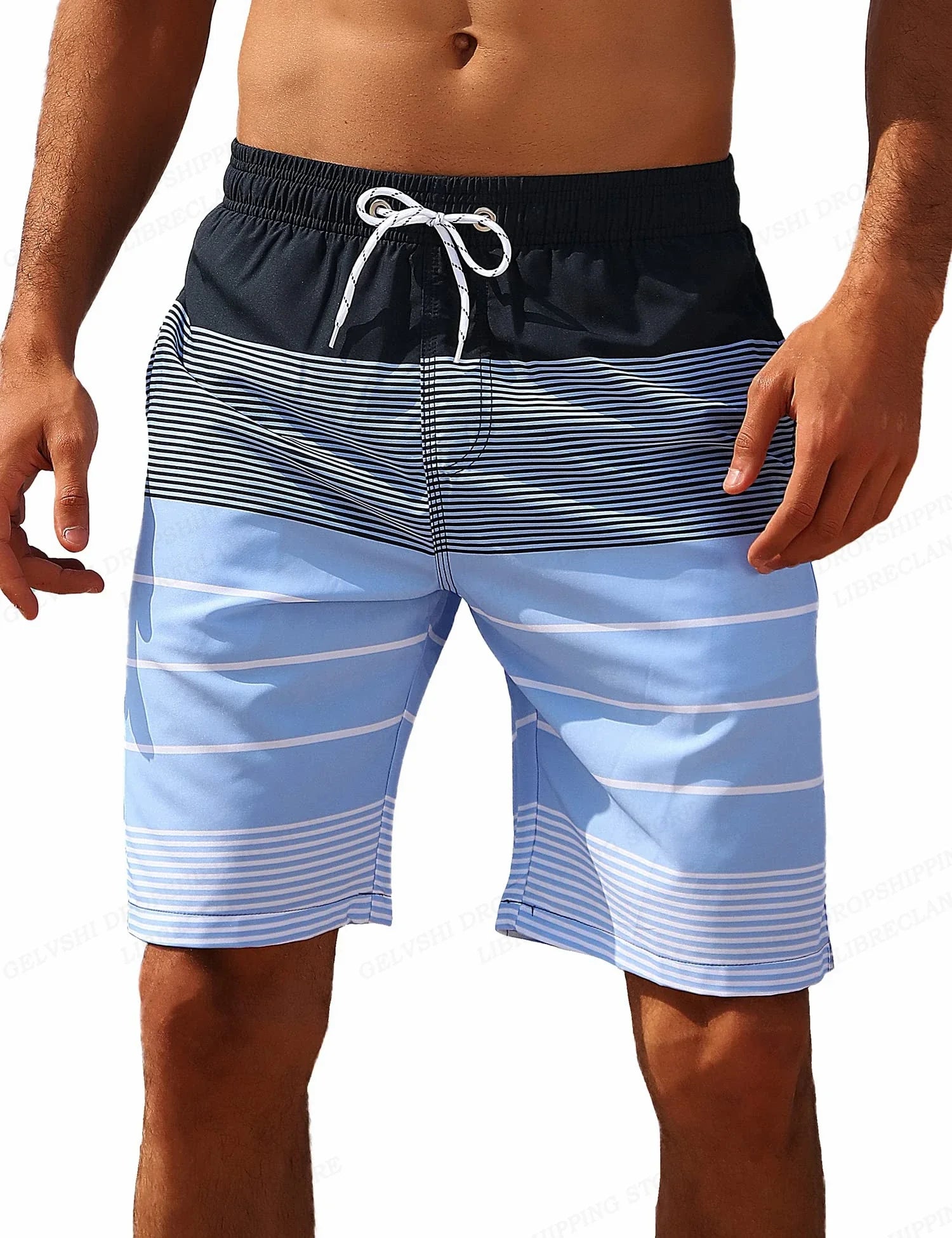 Board Shorts