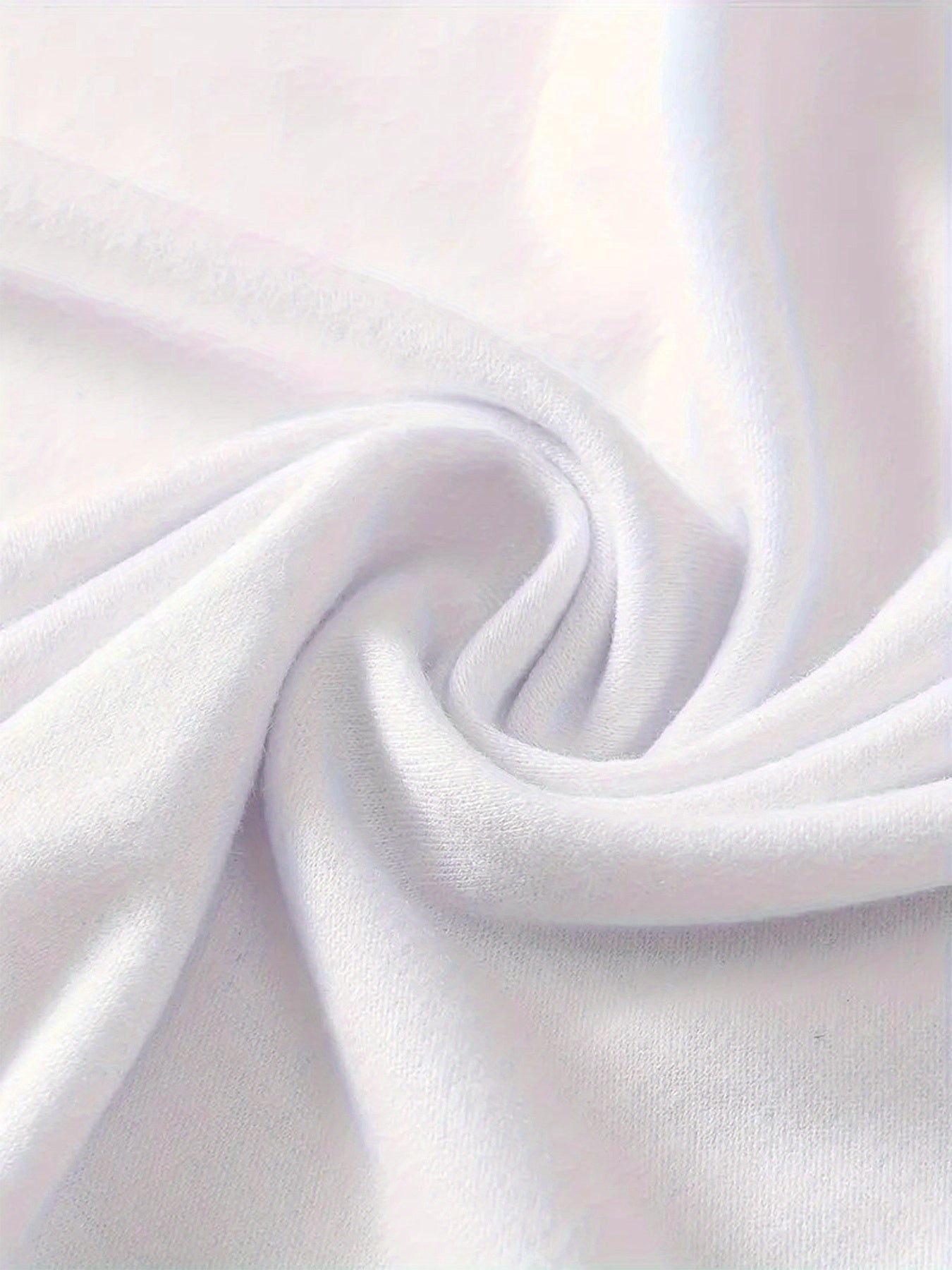 Women'S California Graphic T-Shirt - Black & White Casual Crew Neck Tee with Heart Design, "EST. 1776 LOS ANGELES United States" Print, Short Sleeve Summer Top, Ladies T Shirts