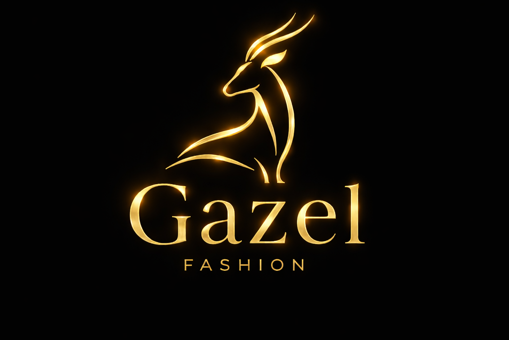 Gazel Fashion