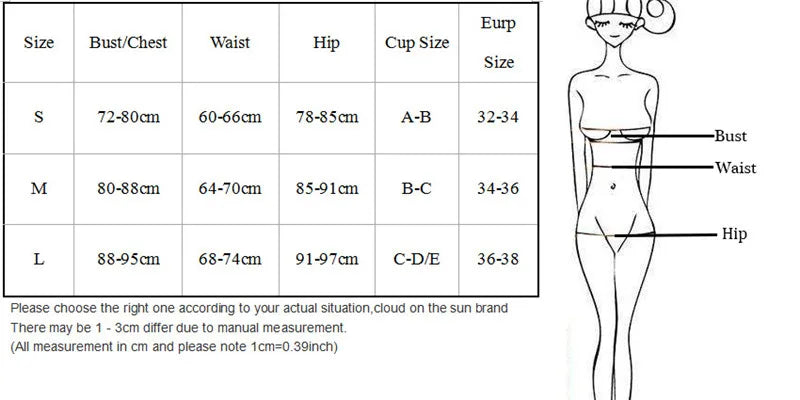 Women Bikini Sets Gold Color Sequins Bikini Set Women Swimwear Push Up Padded Swimwear For Women
