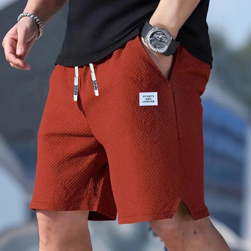 Men's Shorts, Men's Casual Pants, Men's Beach Shorts,