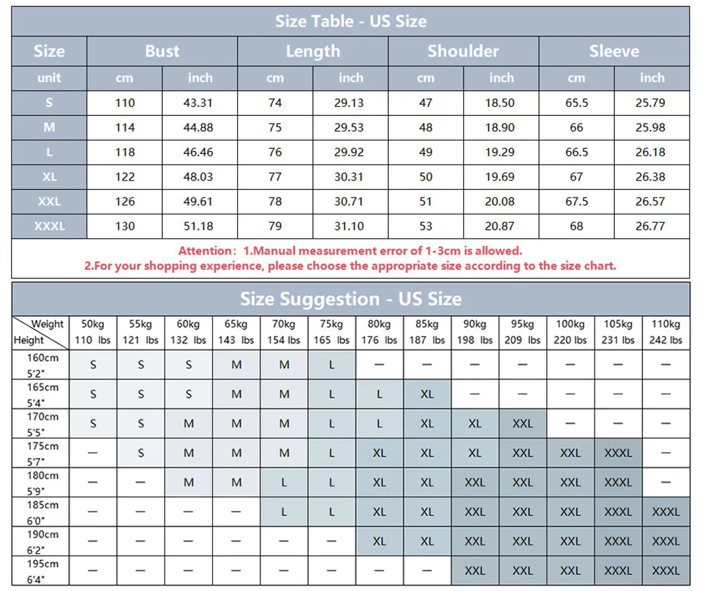 Cotton Linen Shirt for Men Summer Beach Style Solid Color Single Breasted Breathable Shirts Lightweight Stylish Button Tops