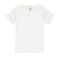 2-16 Years Boys T-shirts Cotton Short Spring/summer