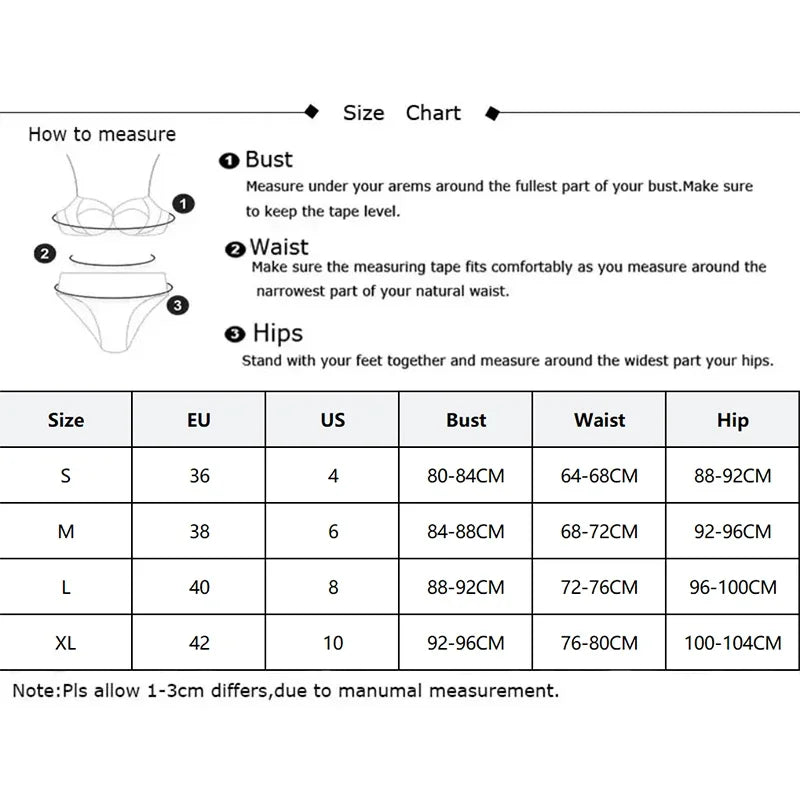 Sexy Crop Top & Shorts Sleepwear