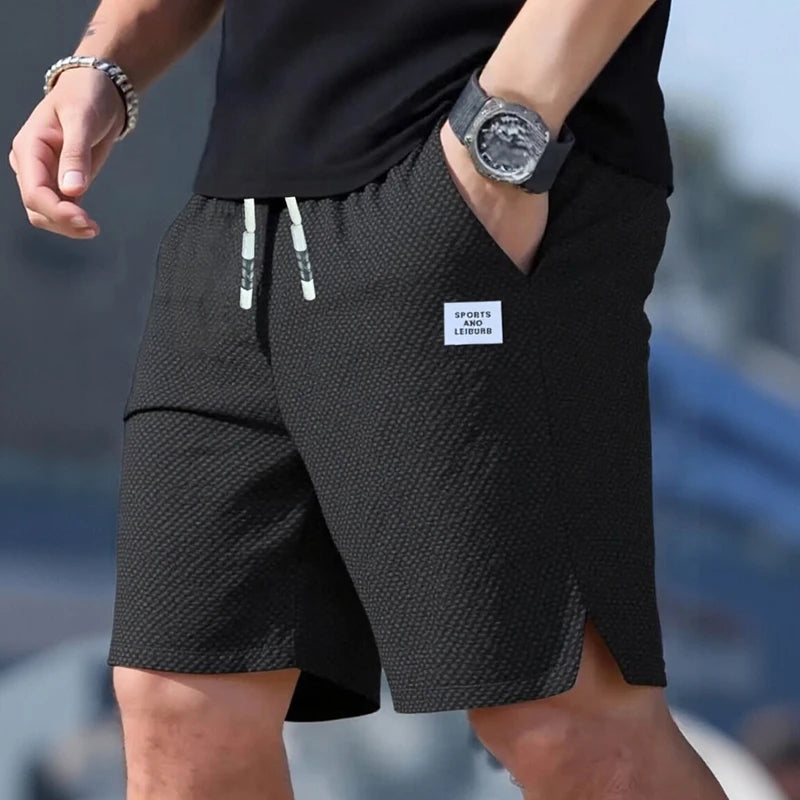 Men's Shorts, Men's Casual Pants, Men's Beach Shorts,