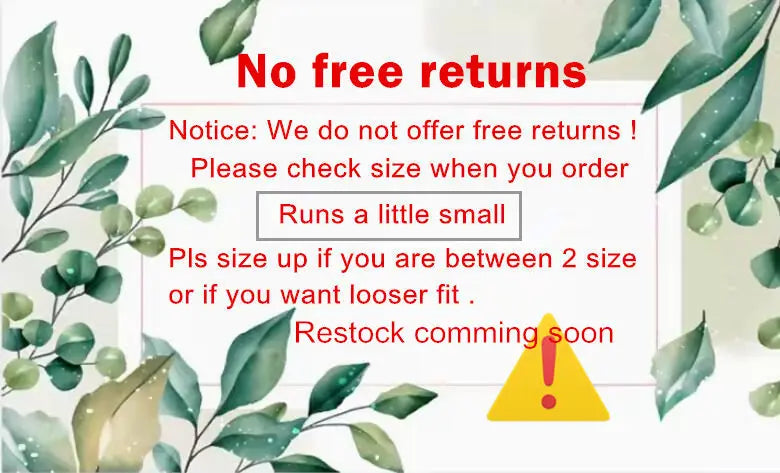 Retro Corduroy Skirt & Stretch Basic Top Set