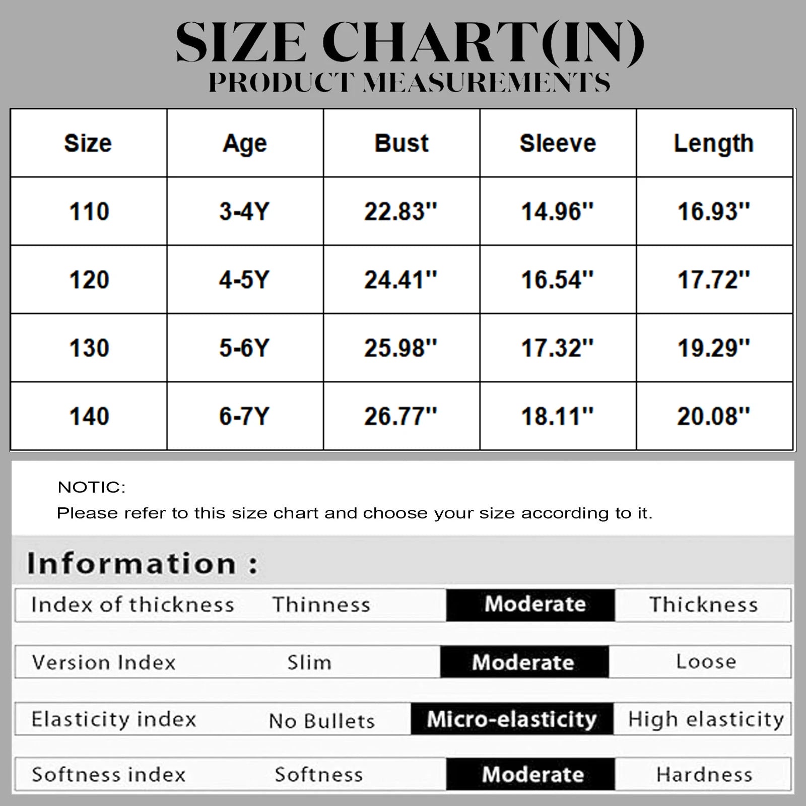 Girls Cute Tops High Neck Solid Long Sleeve Round Neck Pullover Party Birthday School Sweaters Fall/Winter Turtleneck Sweater