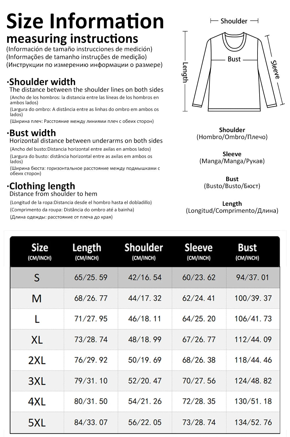 Funny 3D Animal Print Mens T Shirt Hip Hop Trend Harajuku Street Clothes Autumn Loose Top Fashion Cotton Long Sleeve T-shirt Men