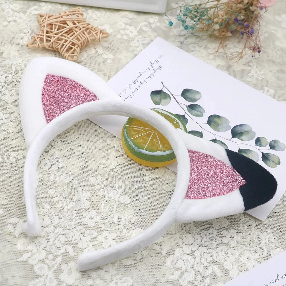 Baby Girls Dress Children Cartoon Mesh Star Sequins Princess Dress Kids Flying Sleeve Skirt For Daily Halloween Birthday Gift