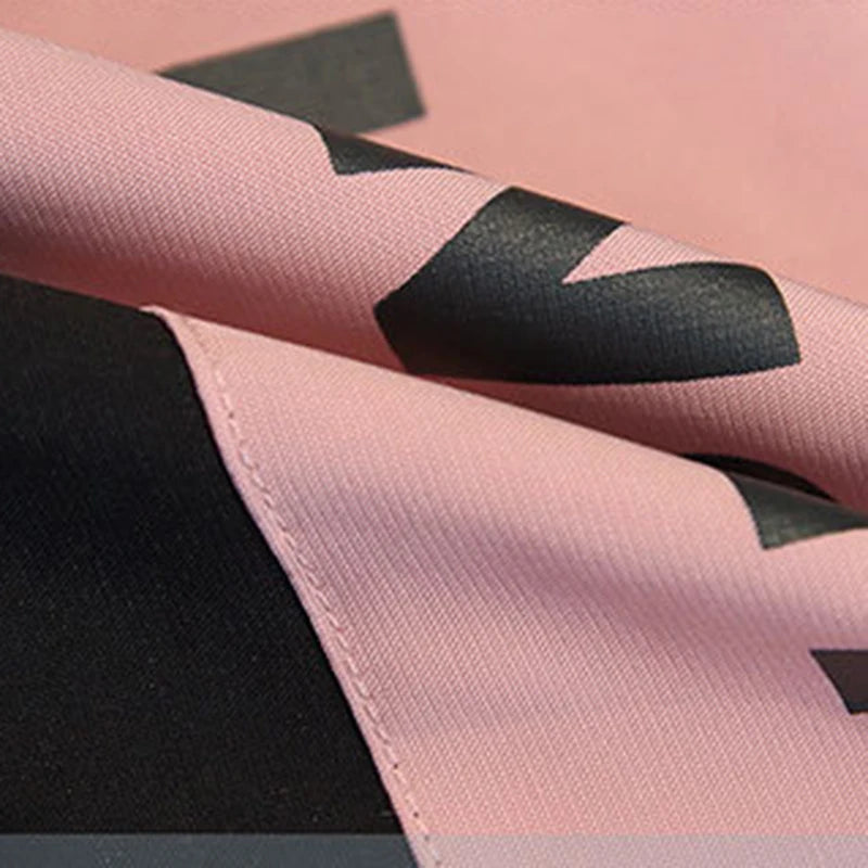 2-12 Years SunShine Girls Jacket Autumn Little Princess Windbreaker Coat Hooded Zipper Boys Outerwear Birthday Gift Kids Clothes