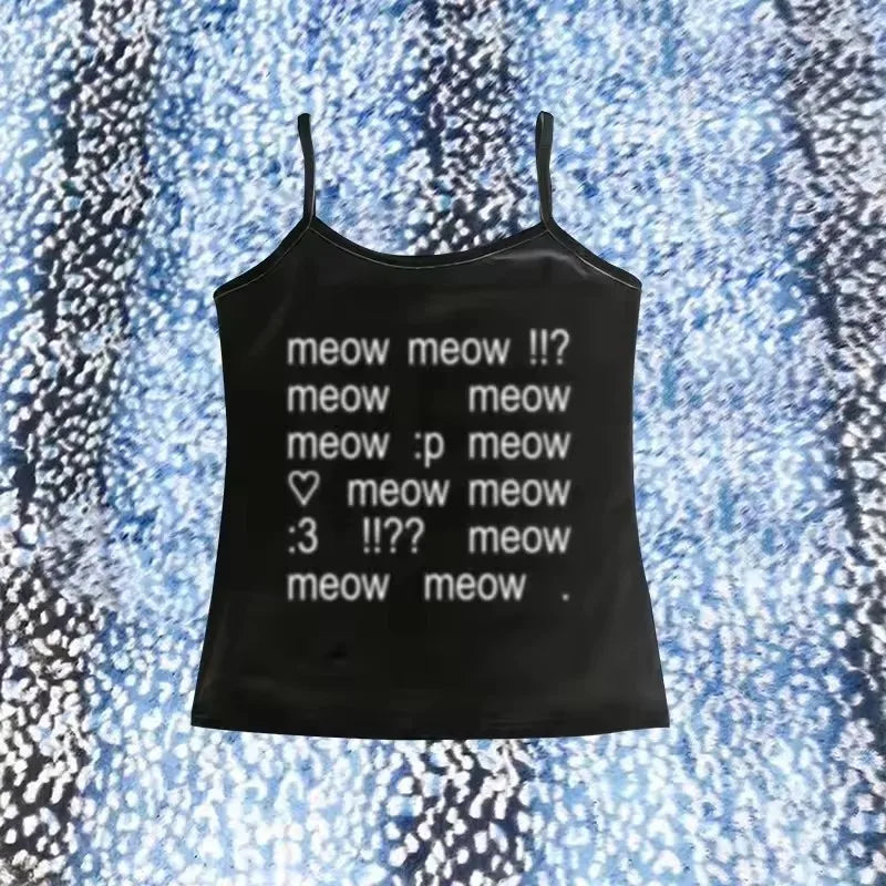 Women’s Grunge Vintage Short Sleeve Tee