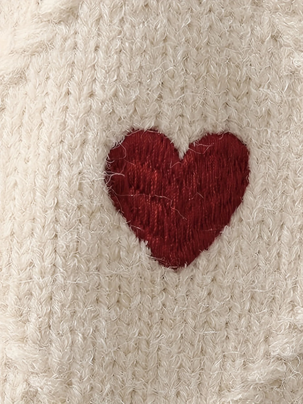 Girls Sweater Spring & Fall New Style Children's Tops Girls Thickened Knitted Bottoming Shirt