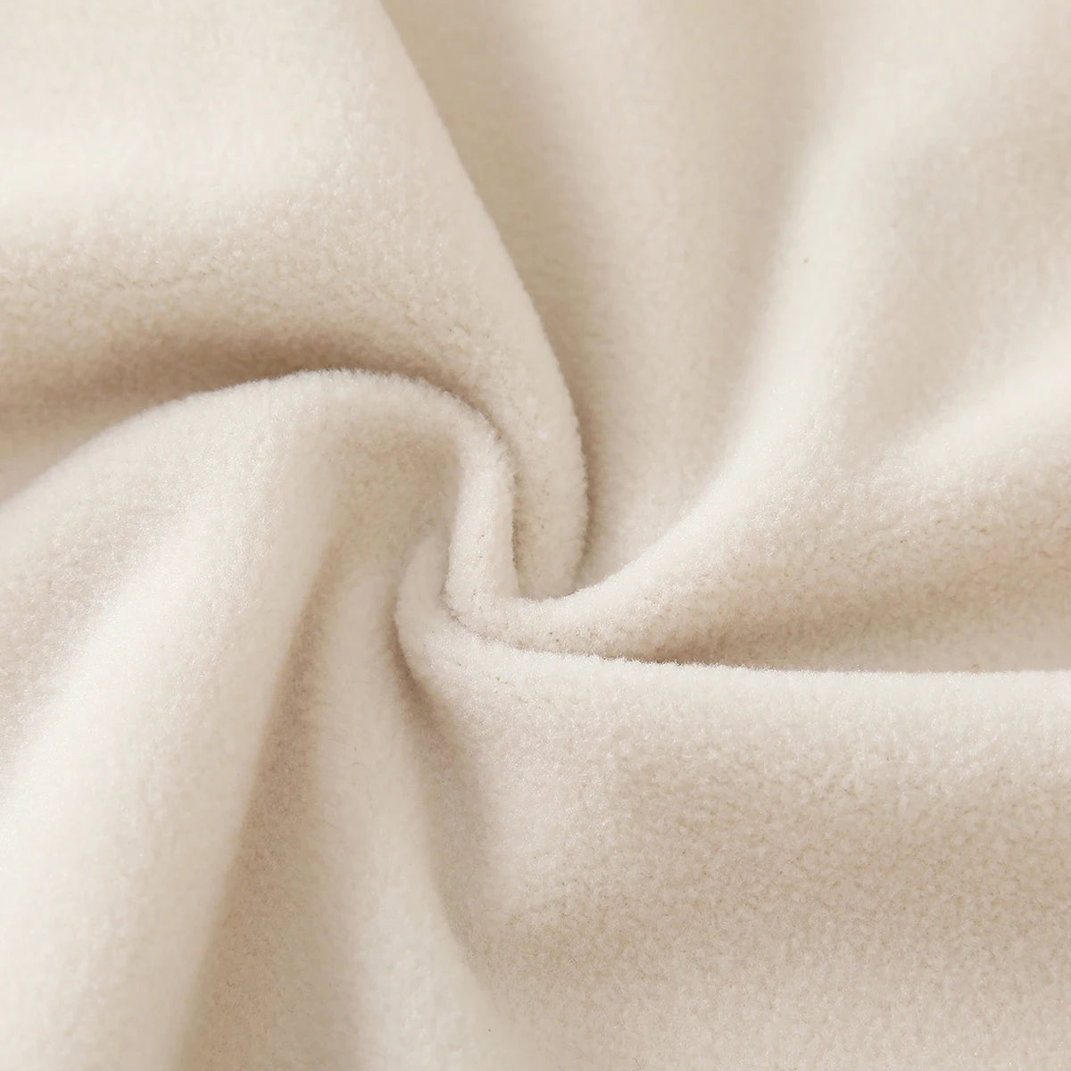 HONEYKING Kids Waterproof Soft shell Jacket