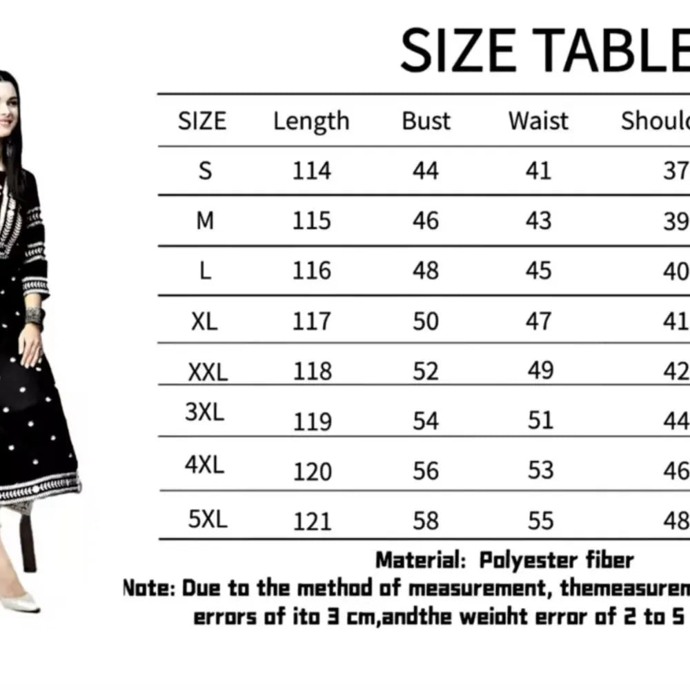 2026 Women's Kurt Fashionable And Elegant Straight Tube Casual O-neck Peacock Pattern New Comfortable Dress Muslim Abaya