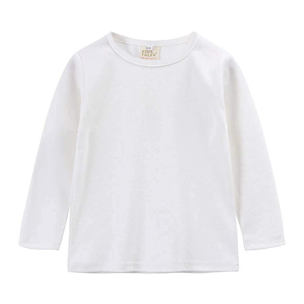 2026 Baby Cute Clothing Knit Pants with Hat Toddler Girls Boys Trousers New Born Baby Clothes Cotton Newborn Outfits