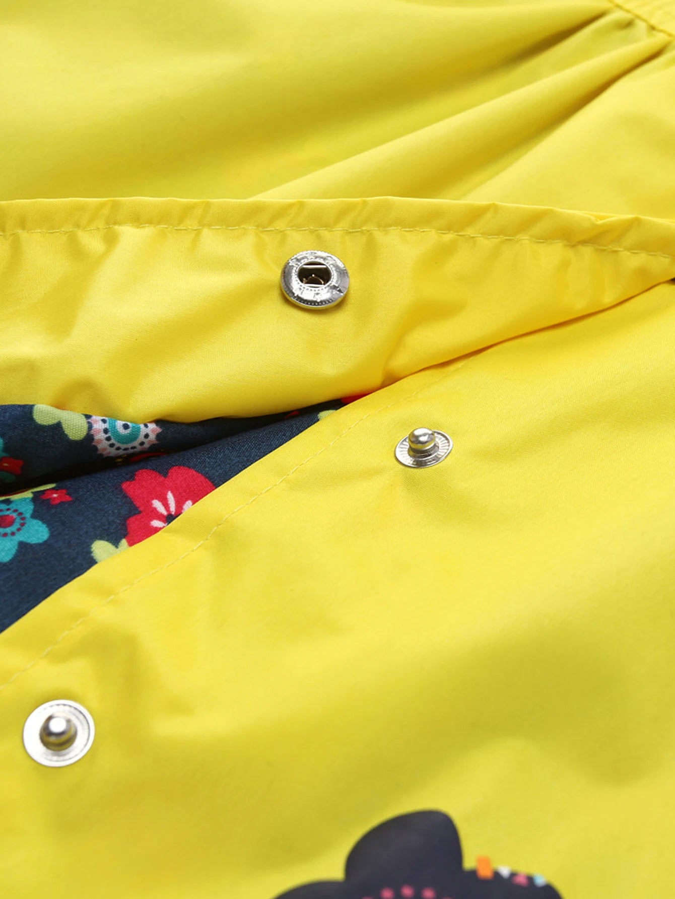 Toddler Girl Baby Kid Waterproof Hooded Coat Jacket Boys Girls Babies Outwear Raincoat Hoodies for outdoor adventure