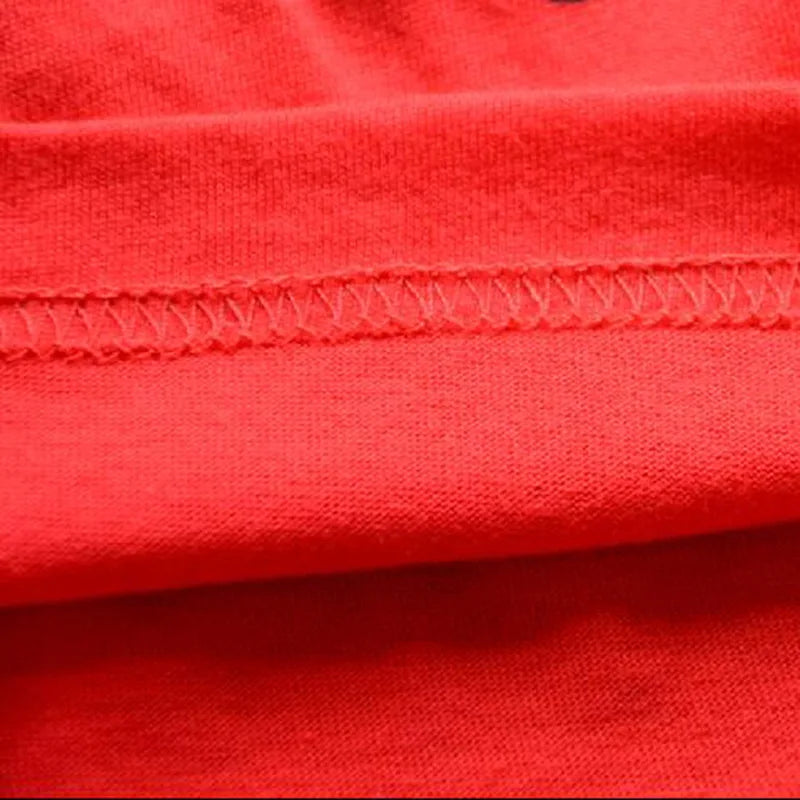 2-16 Years Boys T-shirts Cotton Short Spring/summer