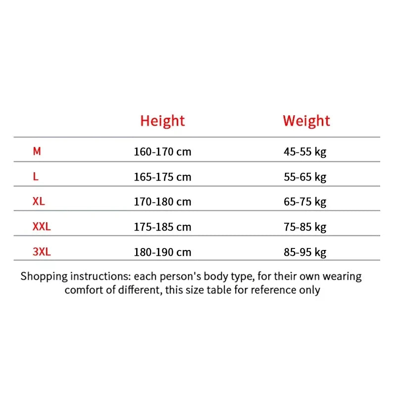 Japanese Vintage Men's Plaid Long Sleeve Shirt Spring Autumn Fashion Comfortable Corduroy Artistic Trendy Classic Shirts Tops