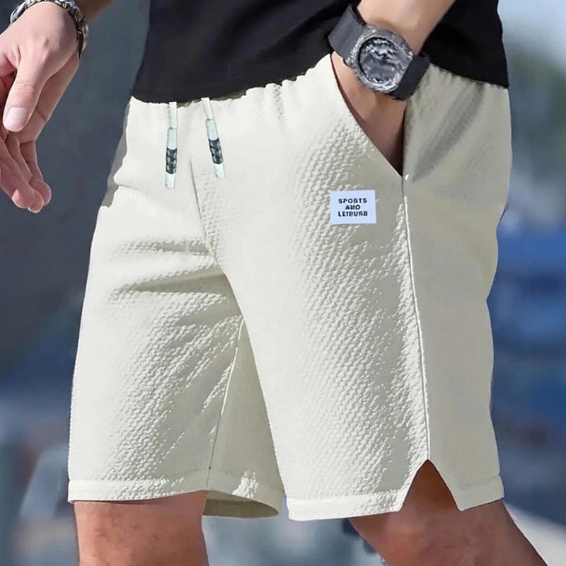 Men's Shorts, Men's Casual Pants, Men's Beach Shorts,