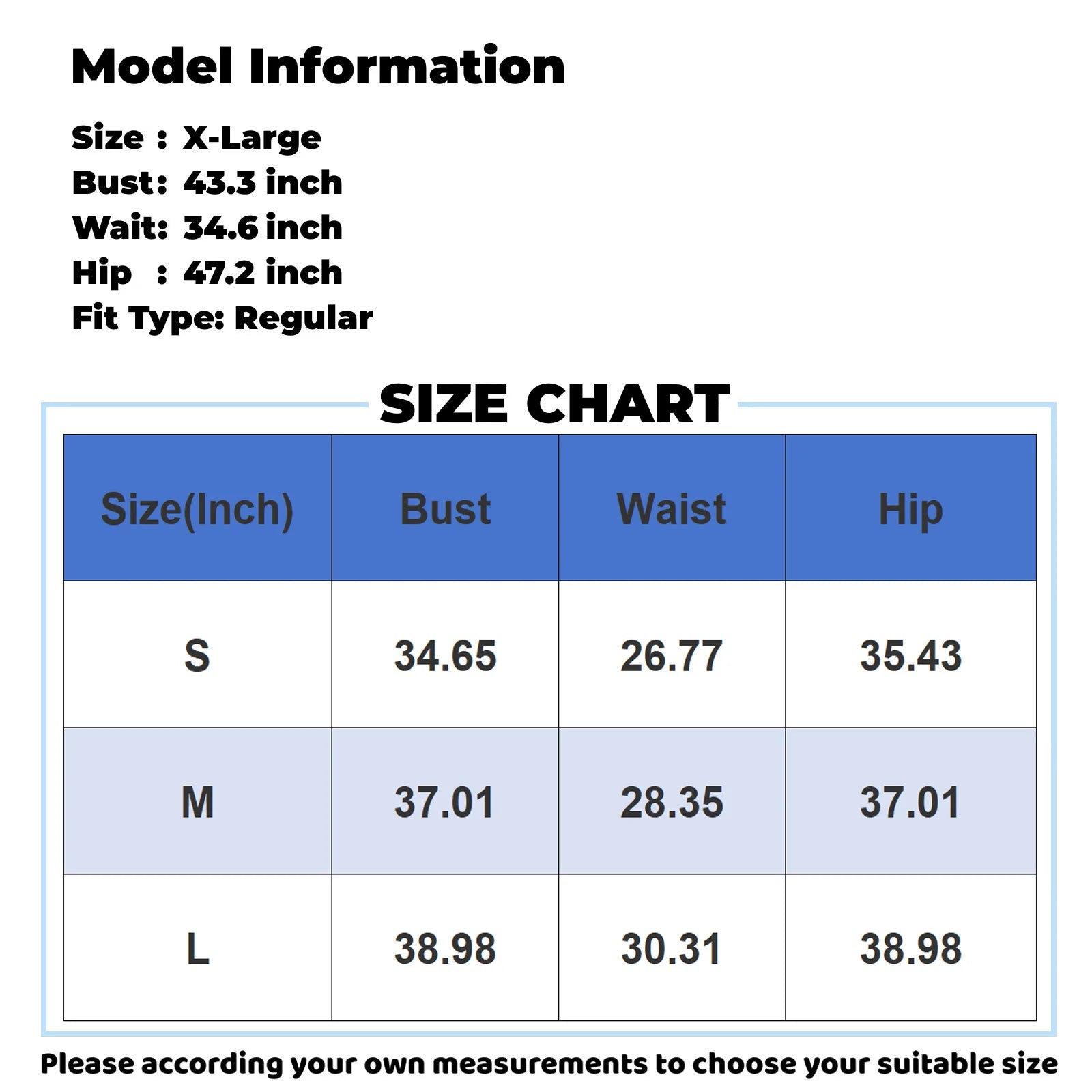 Swimsuit High Waisted Printed Pattern Swimsuits Bikini Sets For Women Cheeky Bikini Set Beach Outfits For Women