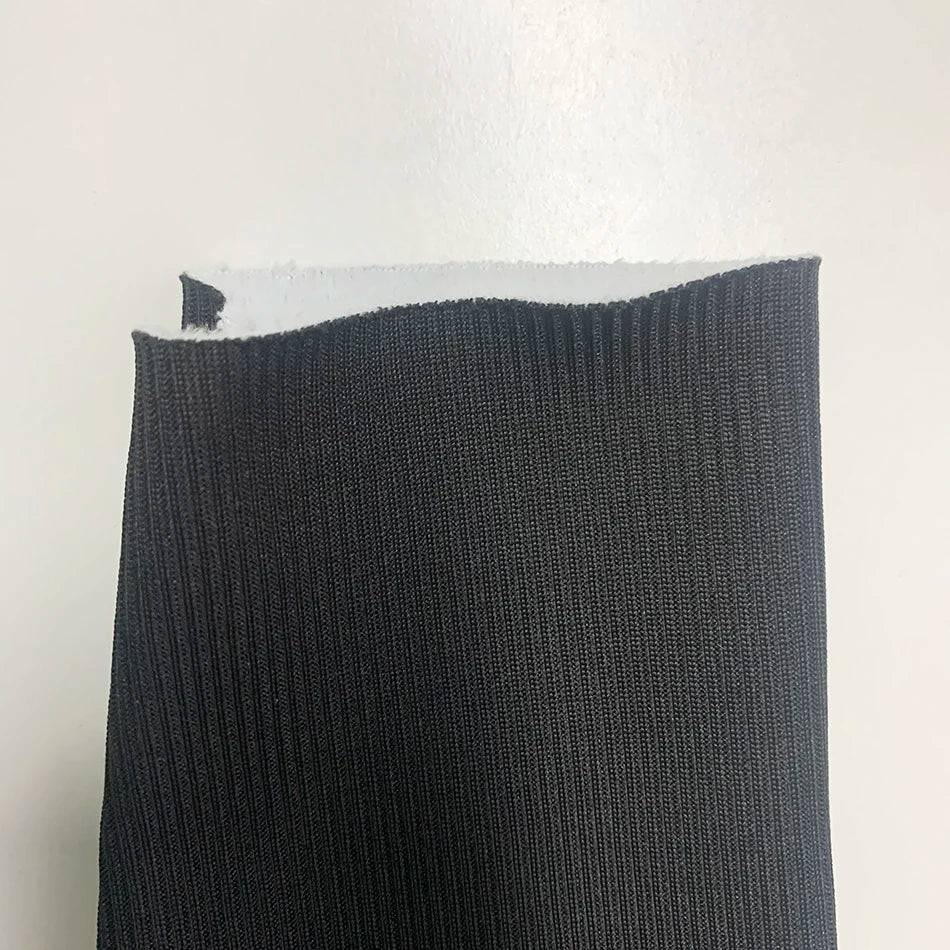 Korean Autumn Winter New Children One Piece Leggings Unisex Boys Girls Baby Cold Prevent Warm Cartoon Elastic Bound Feet Pants