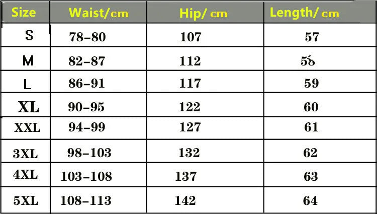 Shorts Men Urban Military Waterproof Cargo Tactical