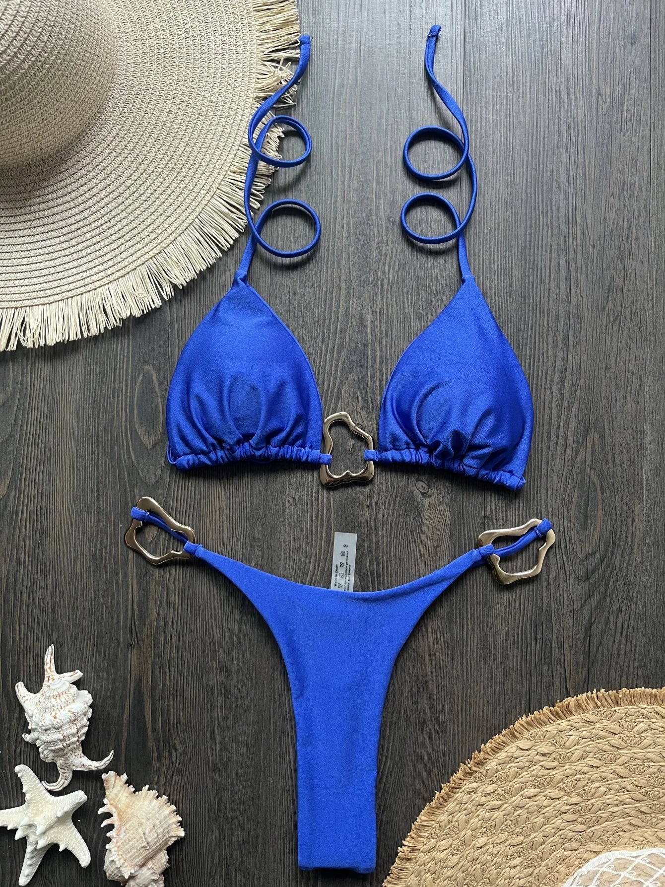 Micro Bikinis Sexy Women Swimsuits Female Swimwear 2024 Push Up Bikini Set Bathing Suit Swimming Suits Beachwear Brazil Biquini