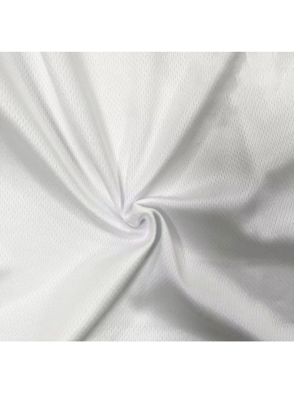 Famous Landmark - POLO Soft, Lightweight, Breathable BOSTON Daily Casual Top, 100% Polyester Fiber Minimalist and Trendy