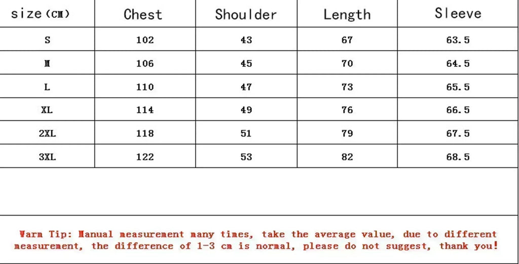 Y2K Man Clothing Daily Casual Fashion Personality Long Sleeve Hooded Advanced Classic Popular Solid Pattern Female Pullover