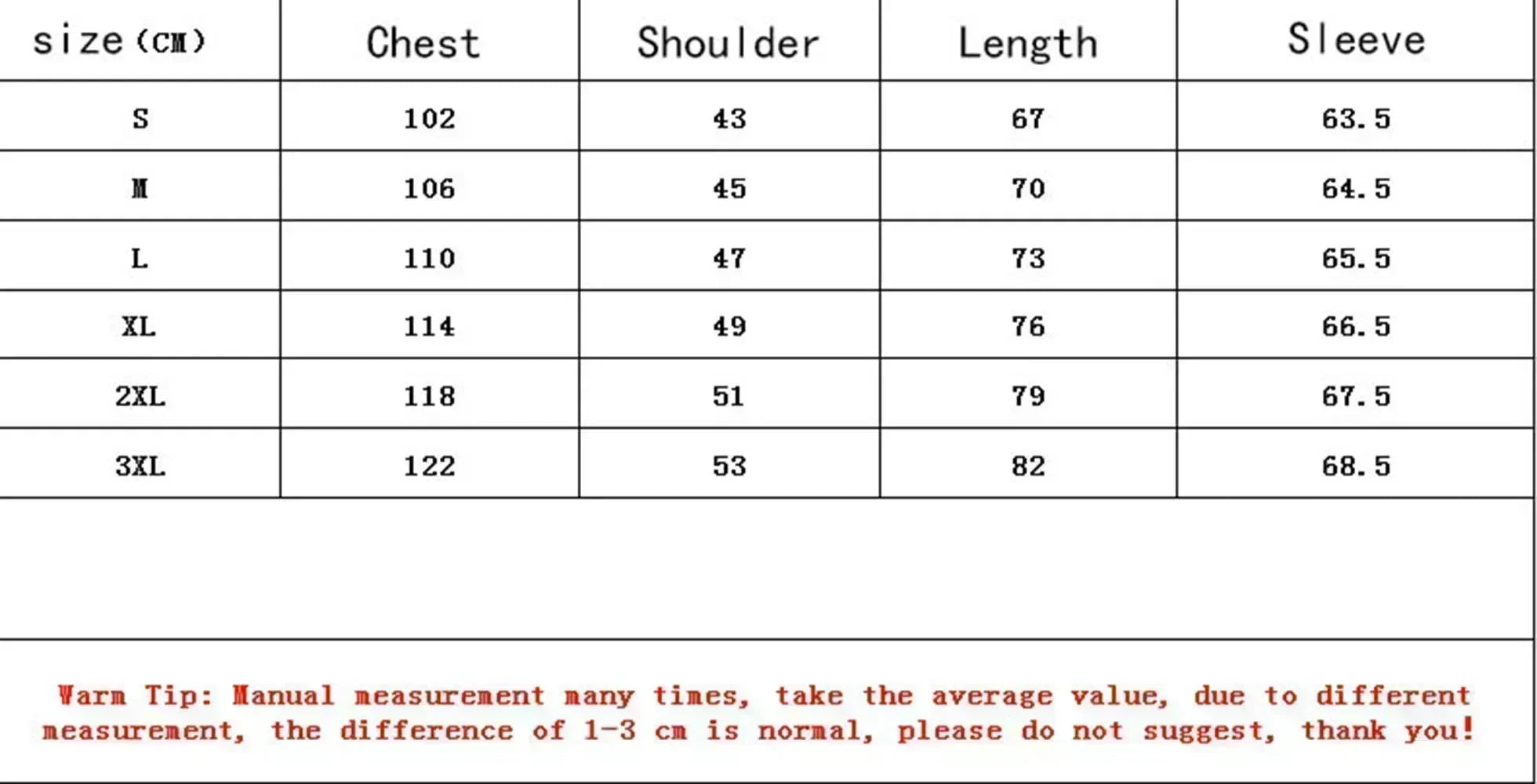 Y2K Man Clothing Daily Casual Fashion Personality Long Sleeve Hooded Advanced Classic Popular Solid Pattern Female Pullover