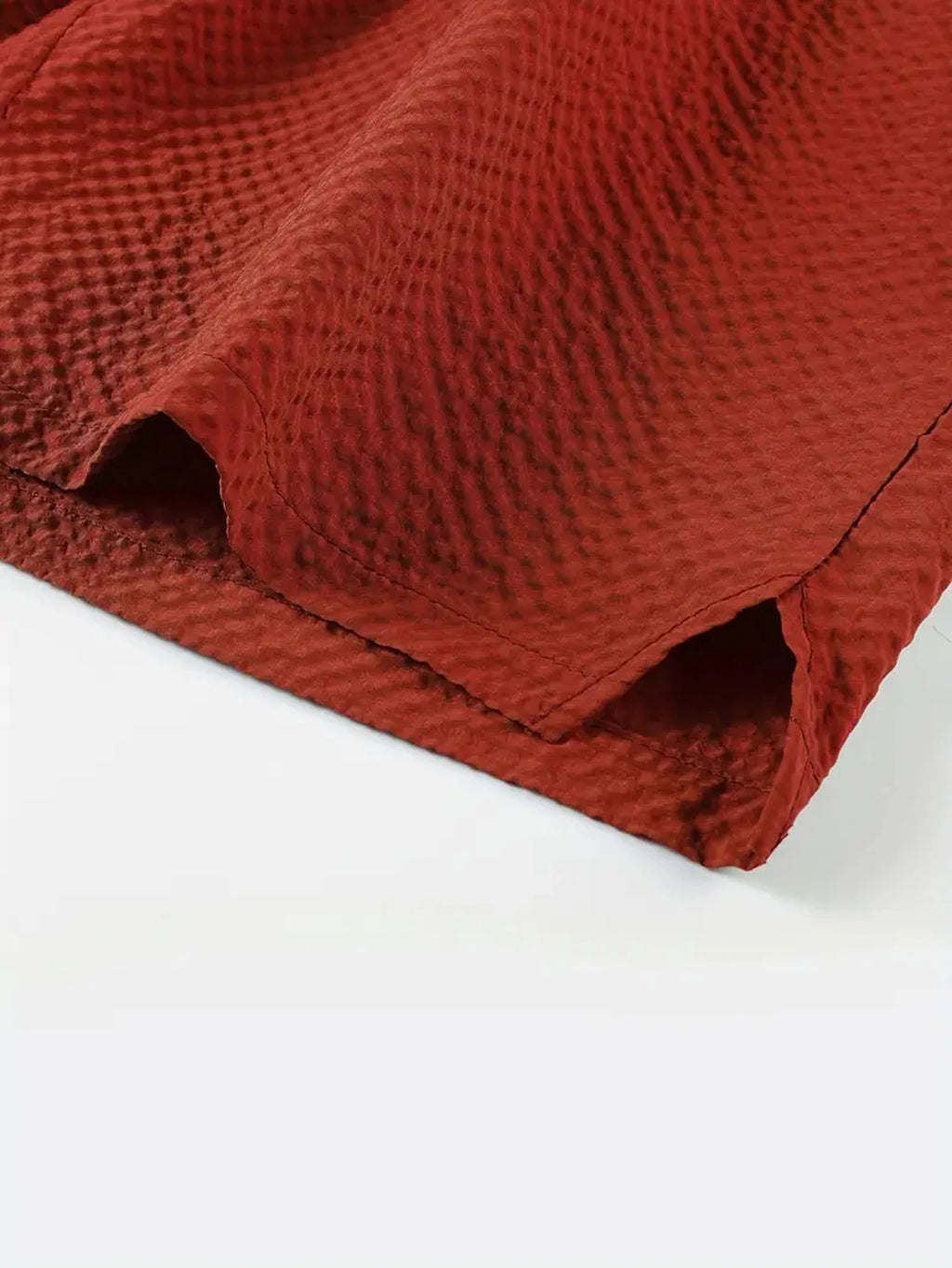 Men's Shorts, Men's Casual Pants, Men's Beach Shorts,