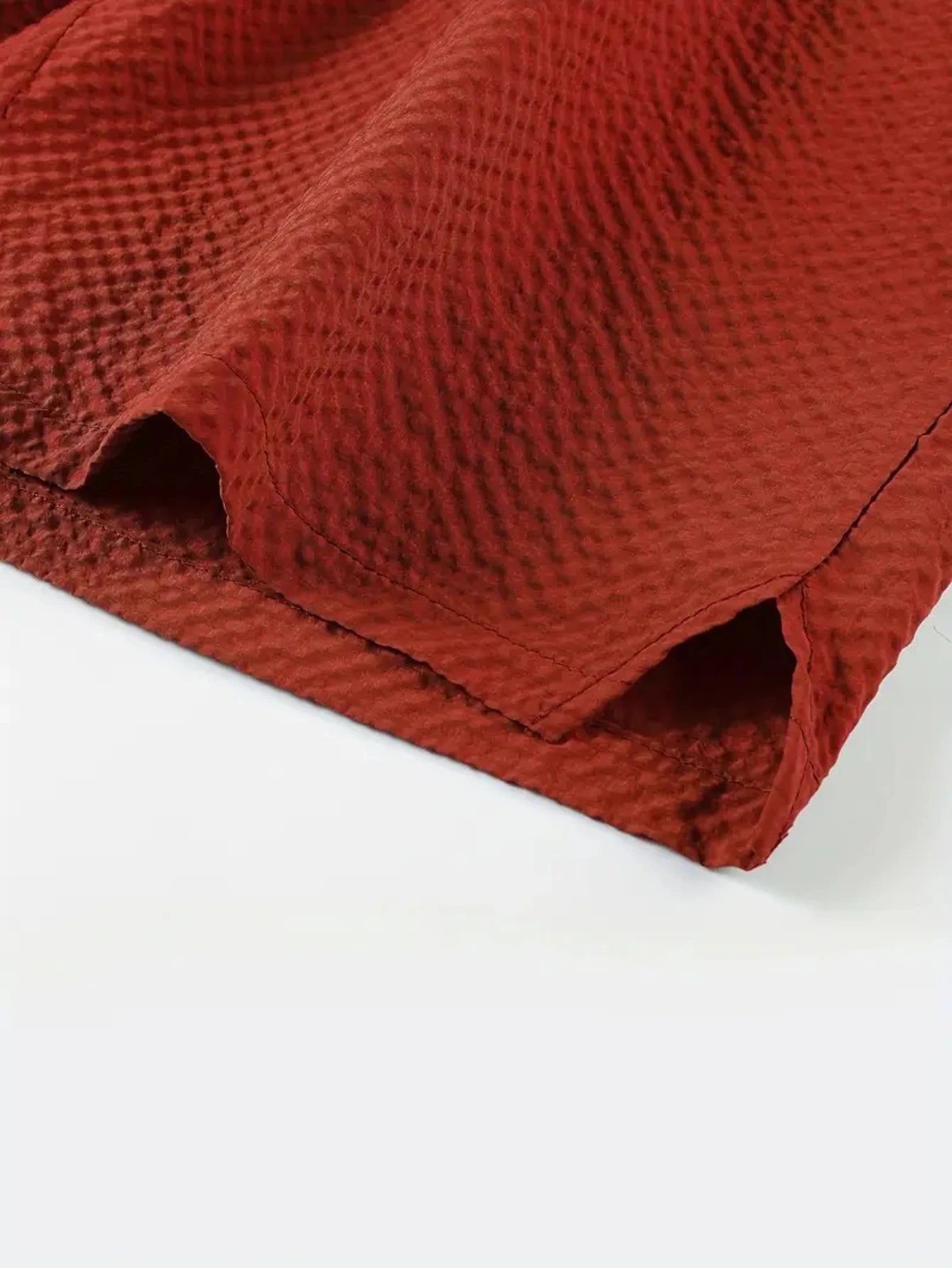 Men's Shorts, Men's Casual Pants, Men's Beach Shorts,