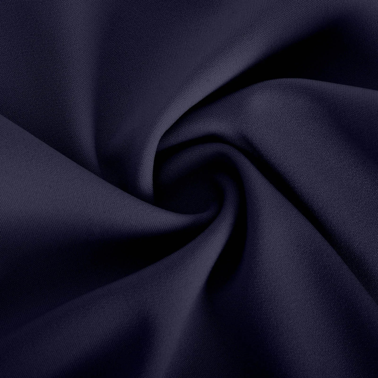 Summer Sports Pants Women'S Elastic High Waisted Casual Pants 3/4 Long Pants Solid Color Slim Fit Capris Yoga Pants Jogging Pant