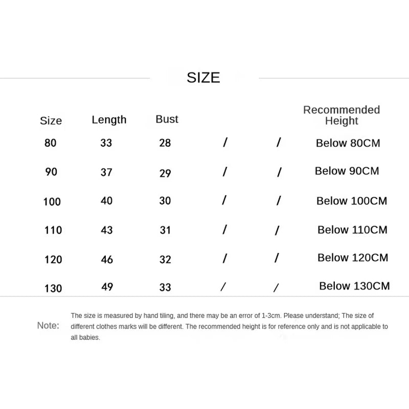Girls Sweater Winter Fashion High Neck Solid Color Bottom Shirt Children High Elasticity Irregular Collar Knit Pullover