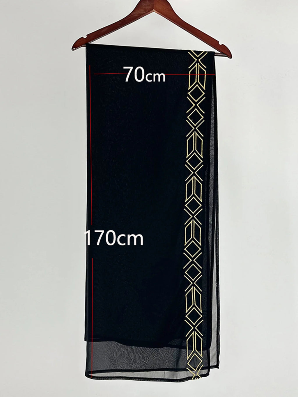 2025 Muslim Embroidery Abaya for Women Eid Robe Dress Morocco Ramadan Abayas Kaftan Islam Hijab Cardigan Dubai Islamic Clothing