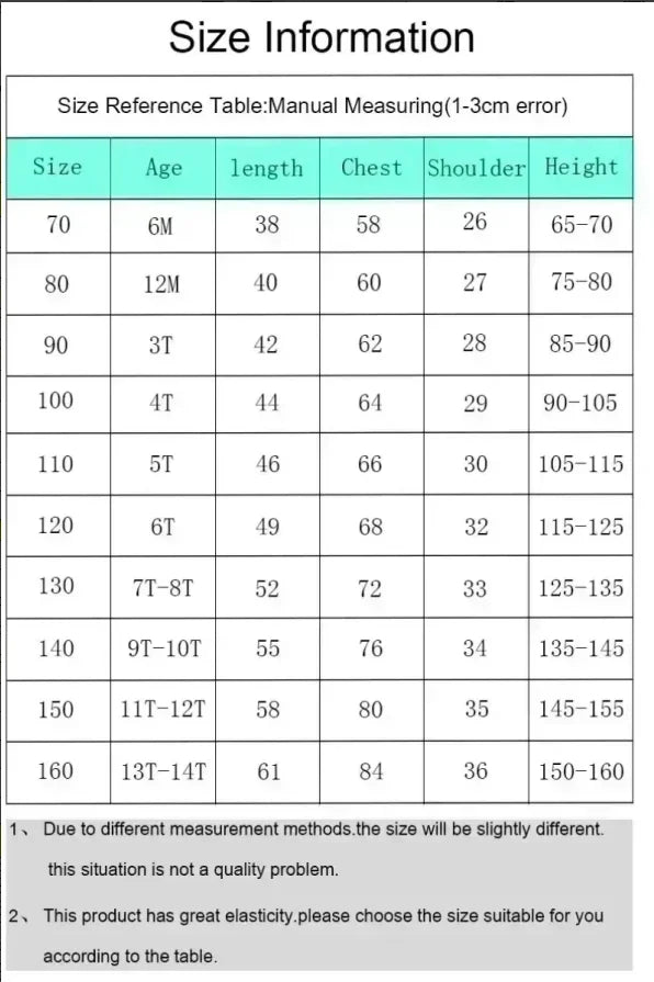 Summer Fashion Casual Fresh Polo Shirt Sanrio Hello Kitty 3D Mesh Breathable Quick Drying Sports Men Women's Comfortable T-Shirt