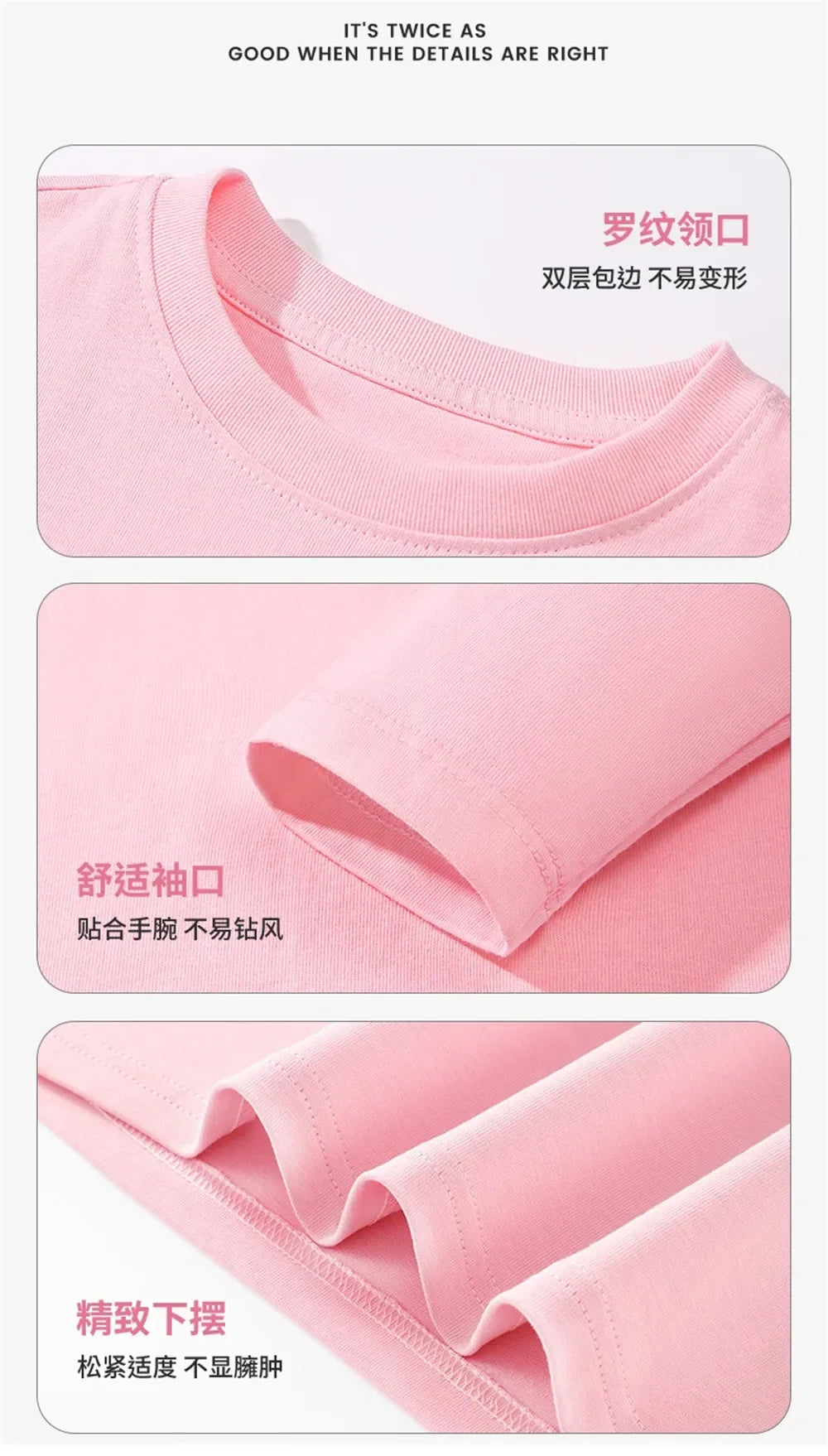 Girls Spring Autumn 8 colors Long Sleeve T-shirt Kids Floral Unicorn Graphic Tops Tee For Kids 3-14years DJSHH1