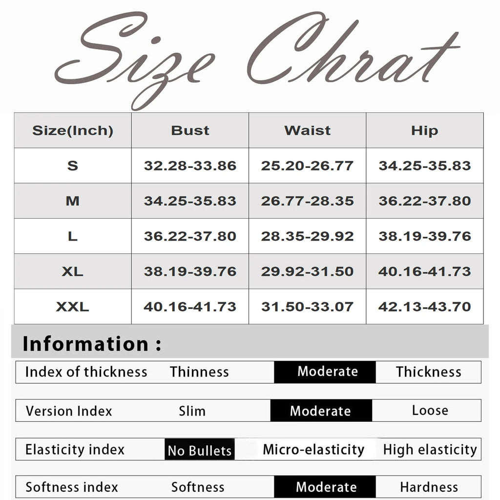 Swimsuit Cheeky Sleeveless Swimsuits Bikini Sets For Women High Waisted Bikini Swimsuits Swimsuit Coverup For Women