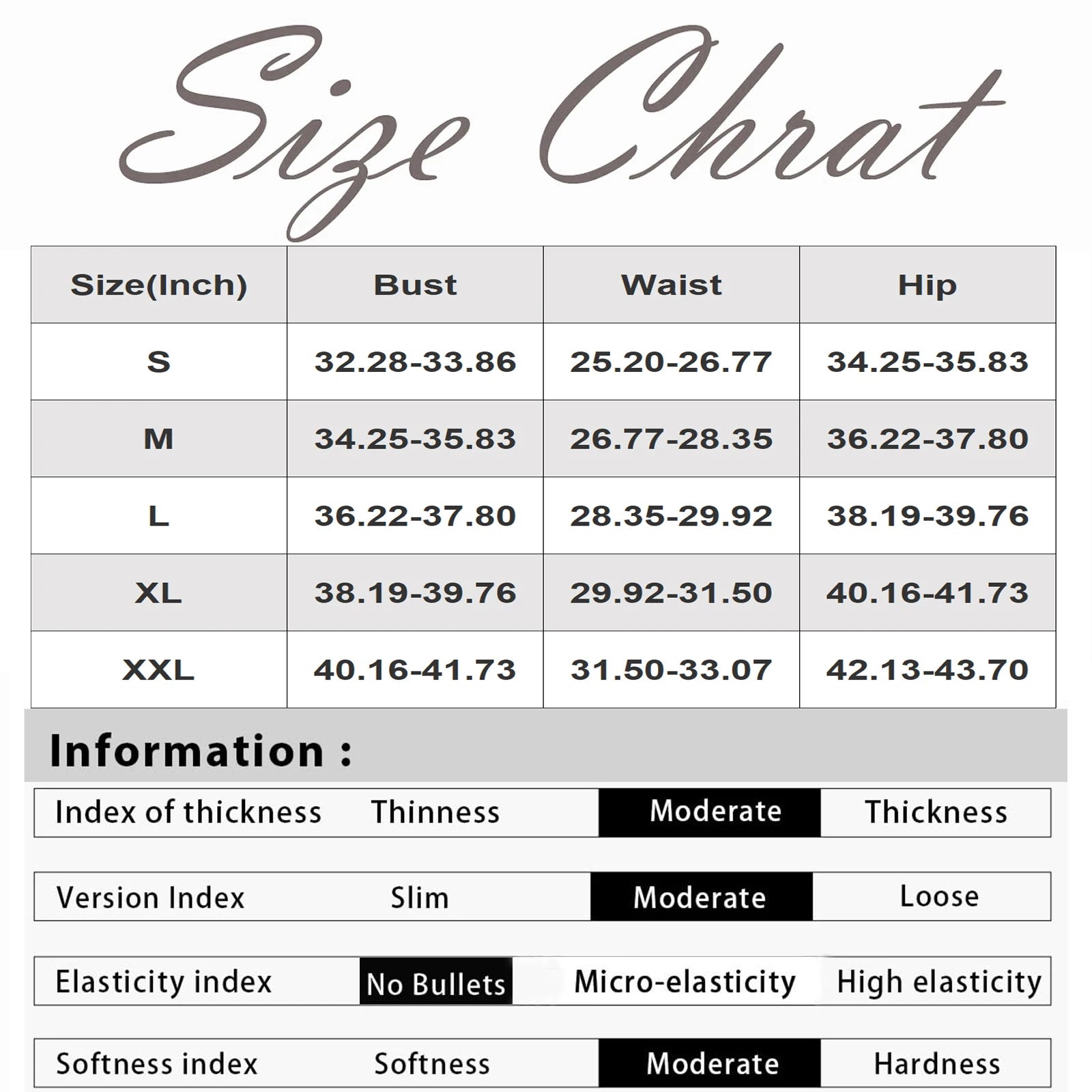 Swimsuit Cheeky Sleeveless Swimsuits Bikini Sets For Women High Waisted Bikini Swimsuits Swimsuit Coverup For Women