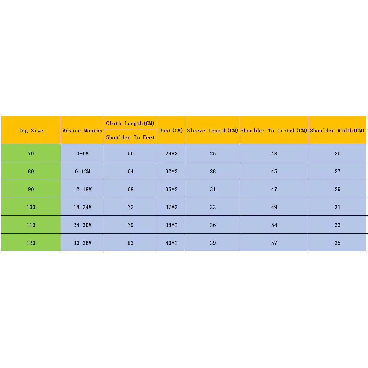 Baby Kigurumi Stitch Cartoon Romper Infant Kids Animal Jumpsuit Toddler Clothes Bodysuits Girls Boys Cosplay Pyjamas Costumes