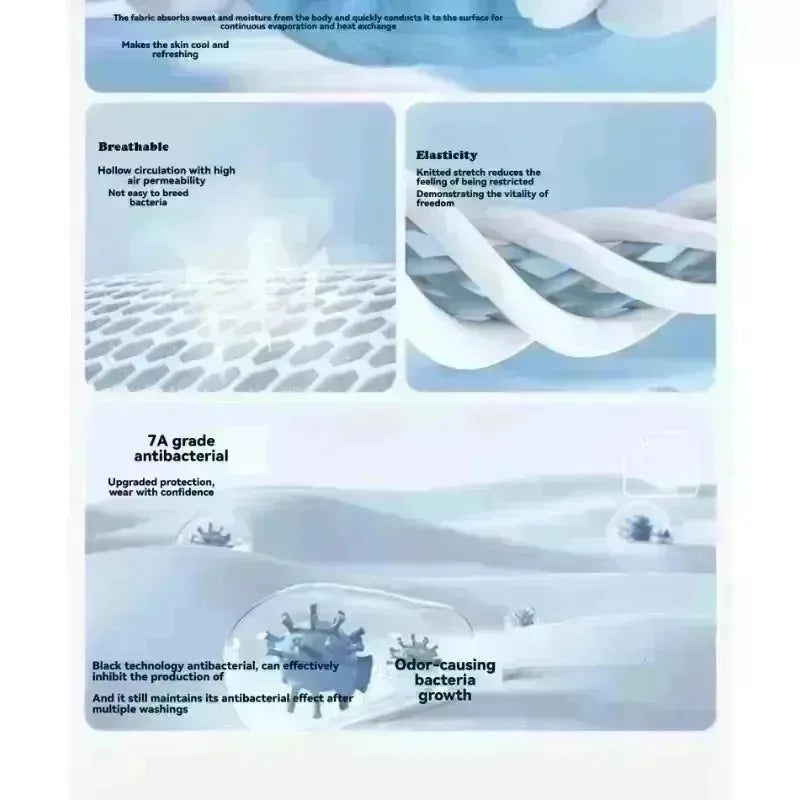 New Trendy Girls' Clothing 3D Printed Dopamine Rainbow Clothing, Home Stay Women's Casual Shorts