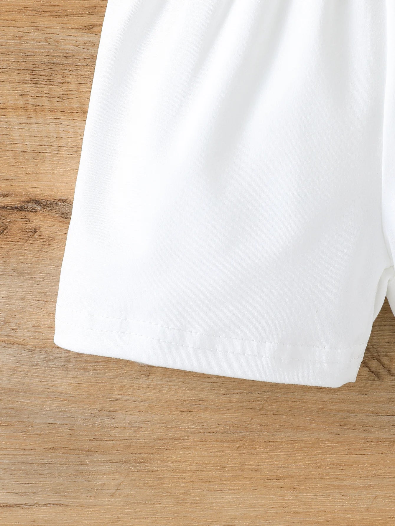 2025 Baby 5Pcs Summer Boys' Casual Shorts Cartoon Animal Sporty Shorts  Boys' Infant Clothing Pants For 1-3Y