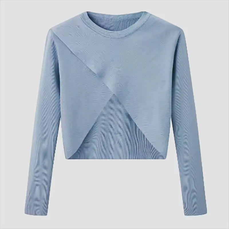 Summer Women fashion Long Dress Elegance Soft Silk Satin Vest Dress Knitted Top Match Set Maxi Length Woman Chic Dress Set