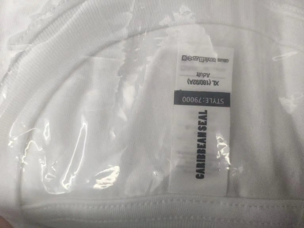 180g Custom Women Men Customised Printed 100% Cotton Short Sleeve Your Logo Photo Brand Text Tee Personalize Graphic Clothing