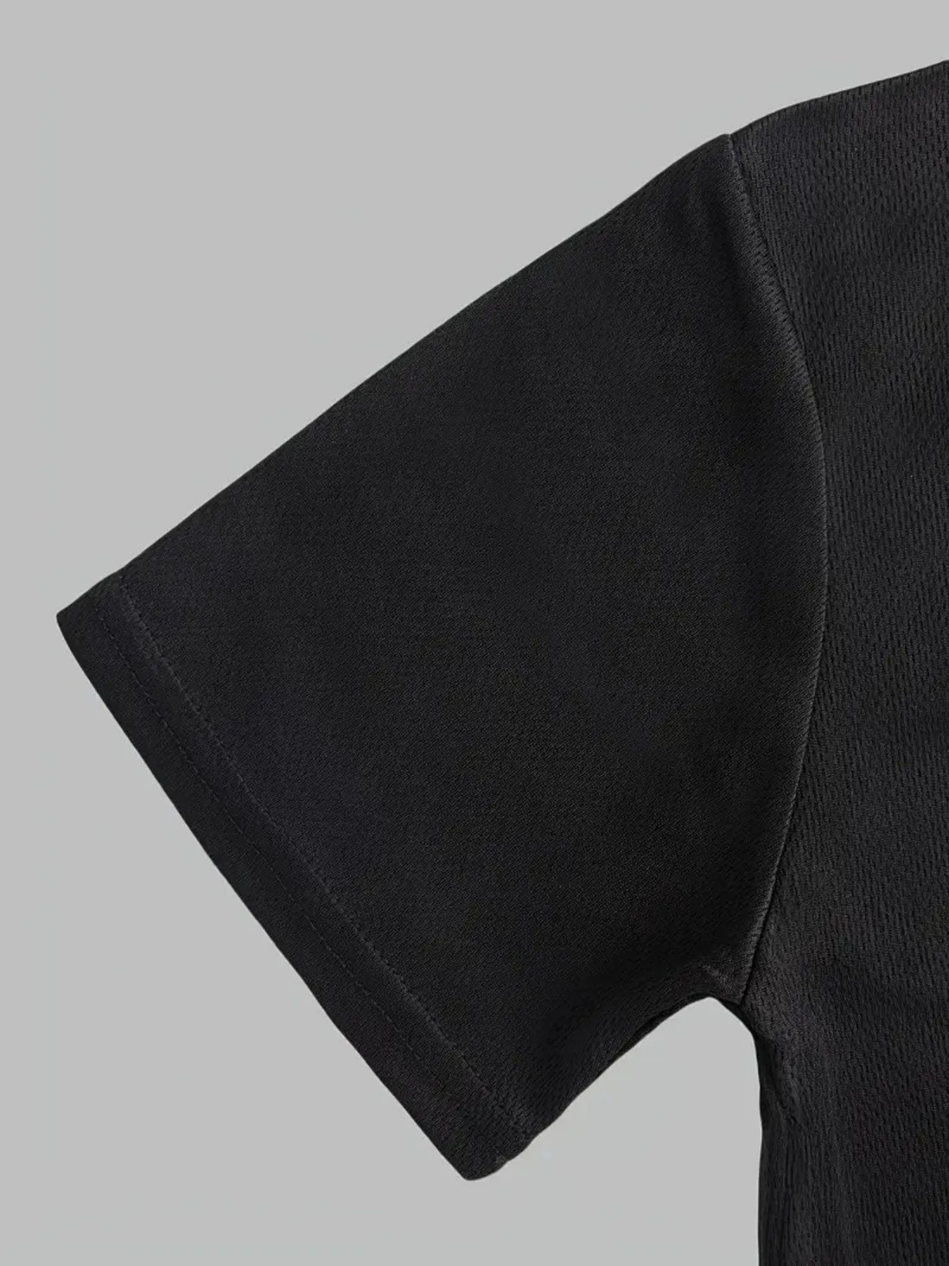 Funny Six Seven Italian Brain rot T-Shirt Boy/Girl Summer T shirt