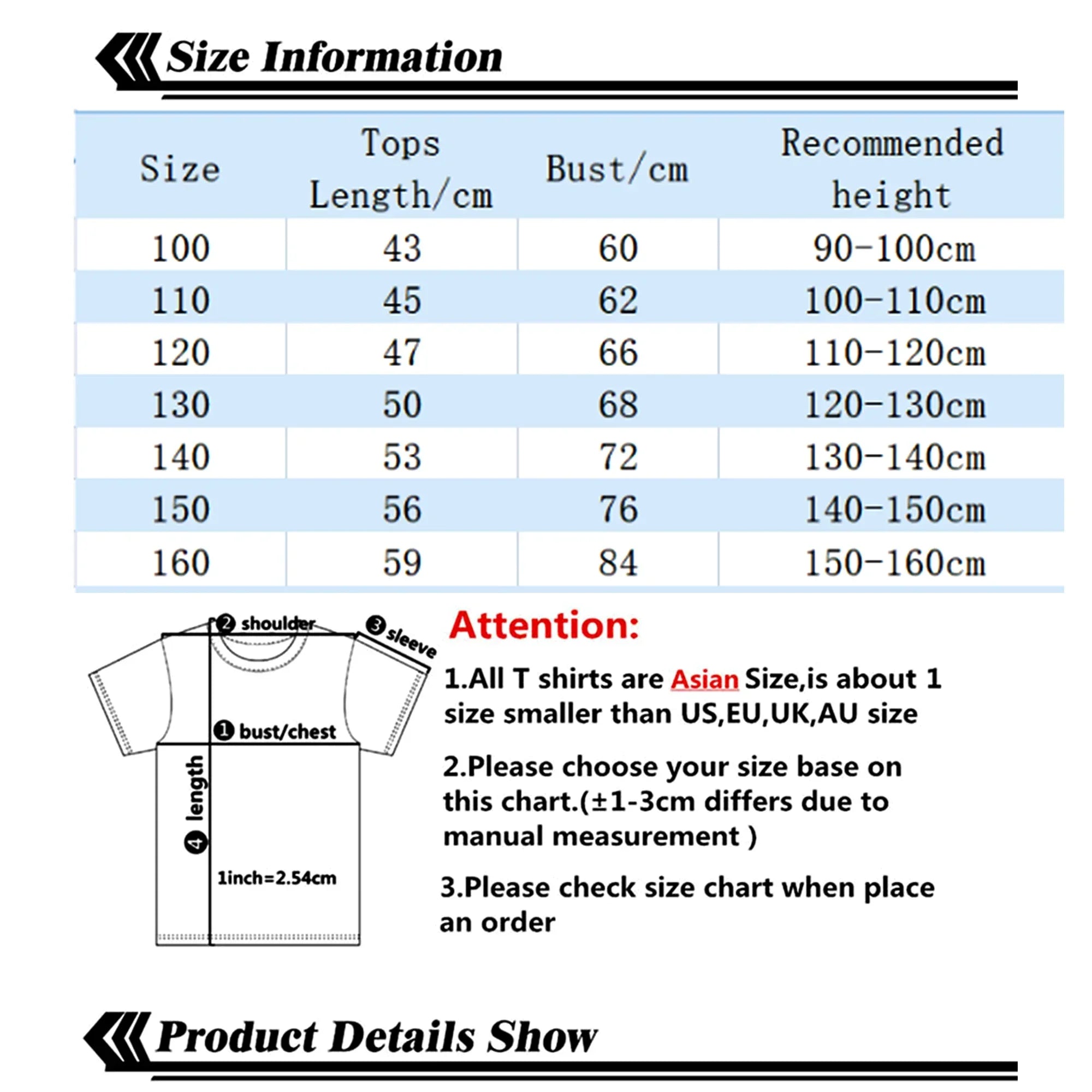 Lilo Stitch T-shirt for Kids Clothes Birthday Number 1-9 Print Children Clothing Cute Anime Tee Party Wear Cotton Baby Tops Gift