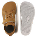 REXSVAN Little/Big Kids Minimalist Barefoot Shoes + Zero Drop + Wide Sneaker for Boys/Girls