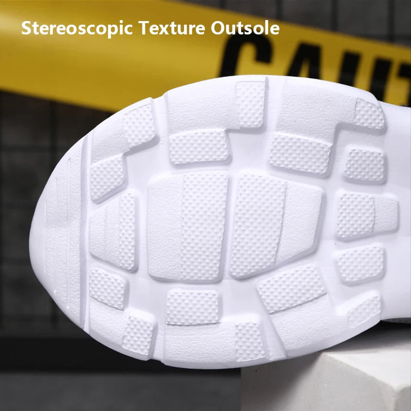 New Children's Leather Casual Shoes For Boy Girls Sneakers Breathable Kids School Walking Non-slip Sport Running Shoes Outdoor