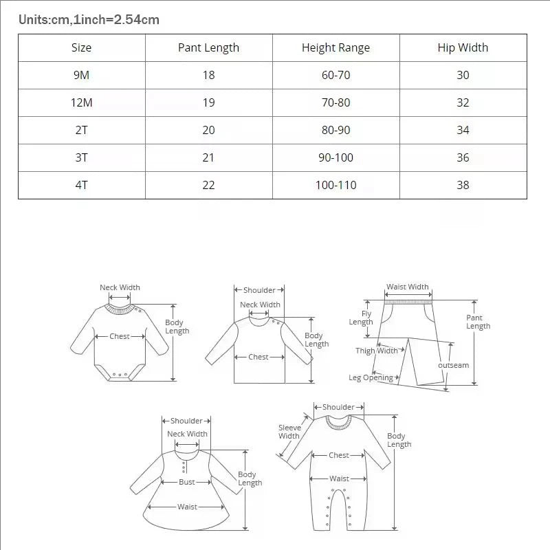 2026 Summer Breathable Baby Kids Boys Girl Shorts Solid Color Cute Cotton Linen Bread short Pants Fashion For Newborn Bloomers