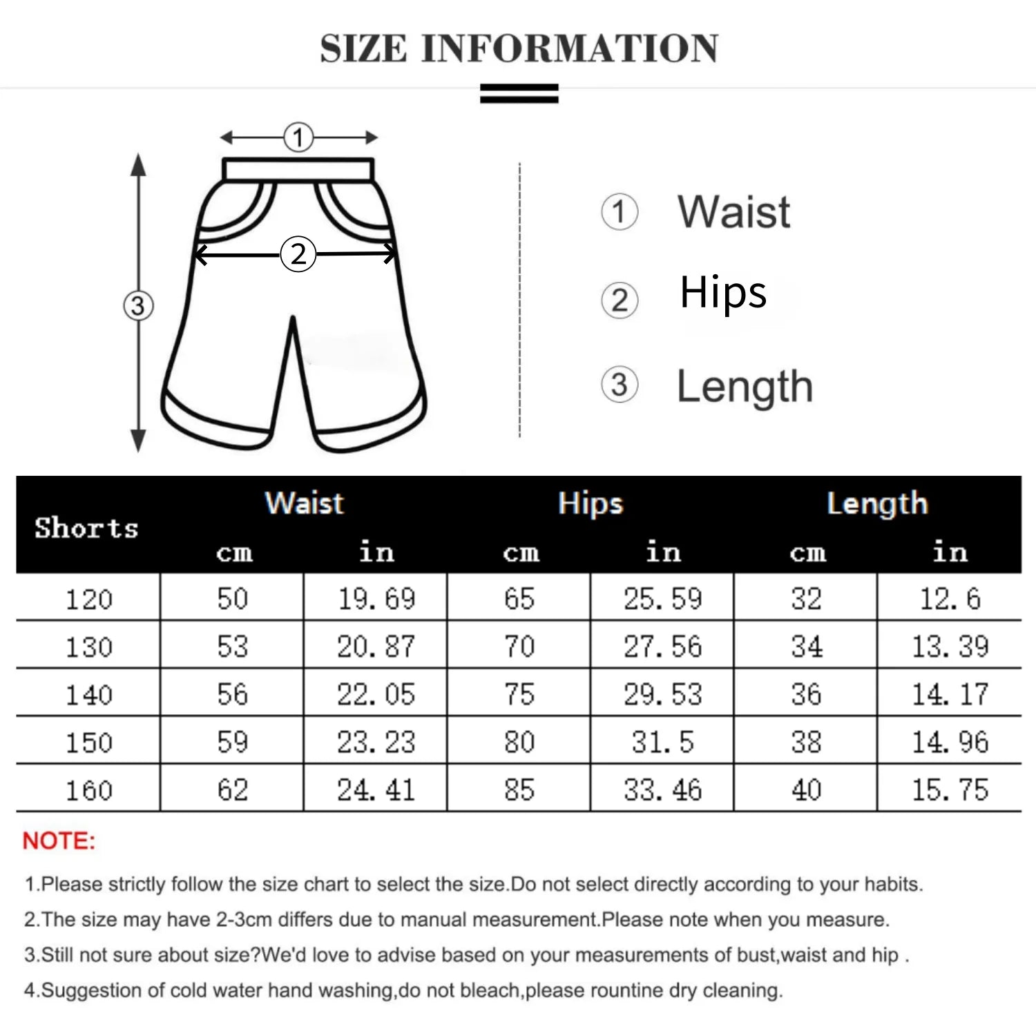 Youth Boys Compression Base Layer Tight Sport Shorts Children Kids Teens Summer Running Shorts Quick Dry Basketball Football